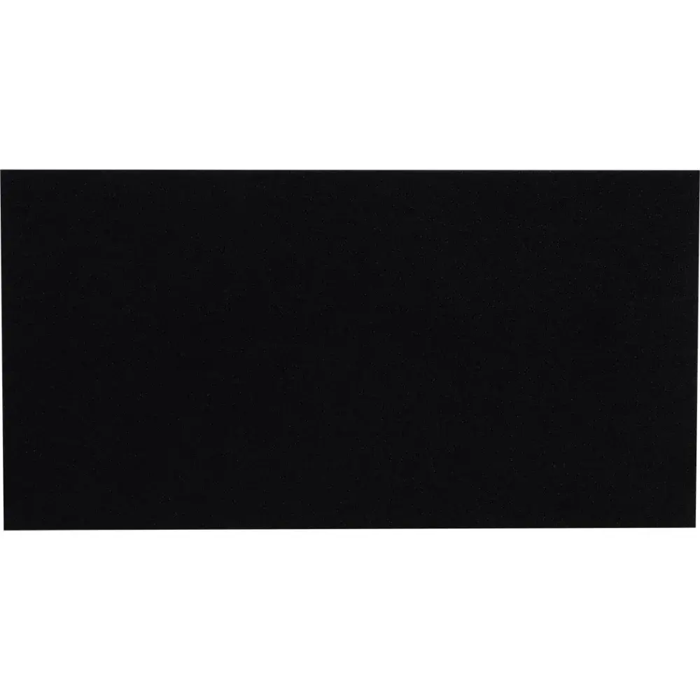 Suporte manual para lixa 120X230MM Worker — fotografia 5