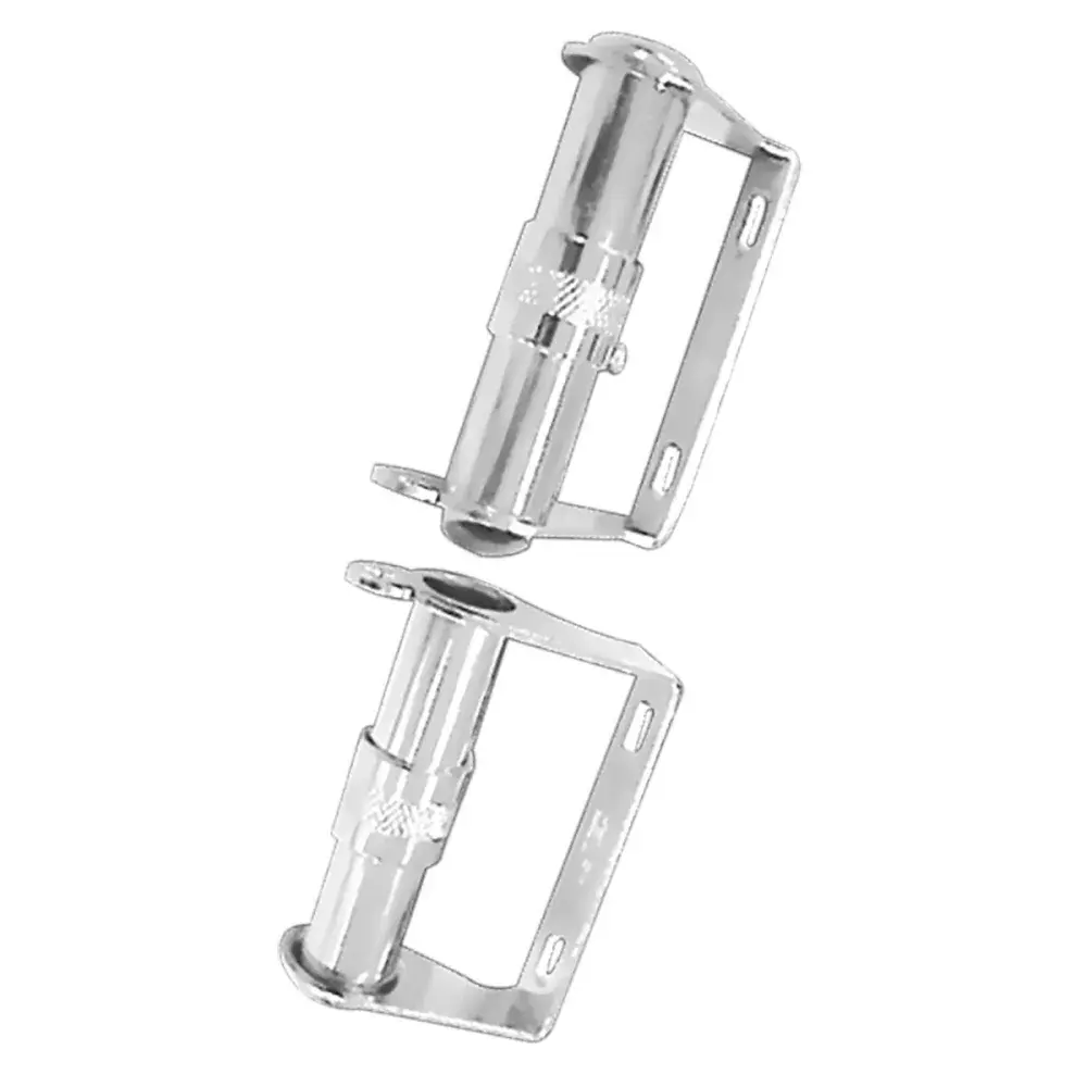 Puxador janela porta cadeado fzb Isero