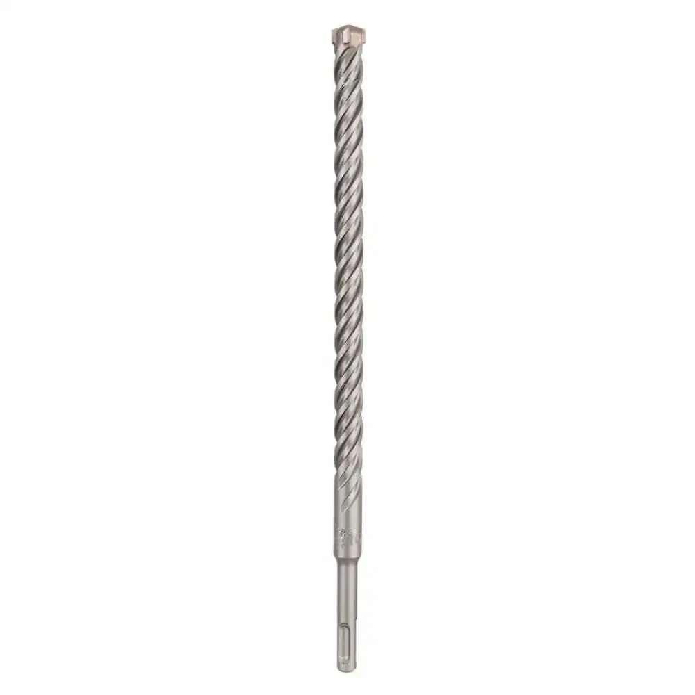 Broca sds plus 16 x 310 mod. 5X
