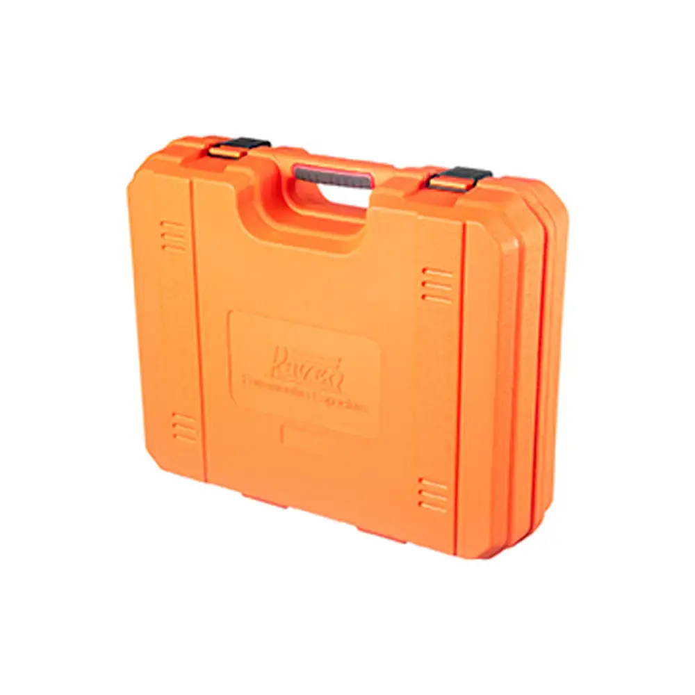 Scanner automotivo 3 PRO + tablet e diesel 108830 Raven — fotografia 4