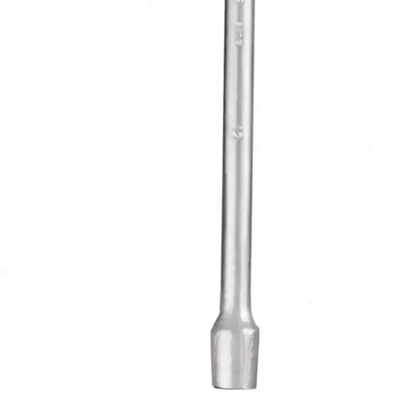 Chave biela 15 MM 3301515 gedore red — fotografia 3