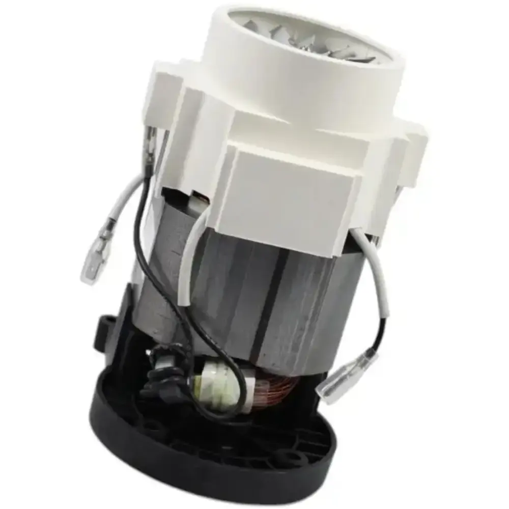 Motor GHP F016F06267 para lavadora de alta pressão Bosch — fotografia 5