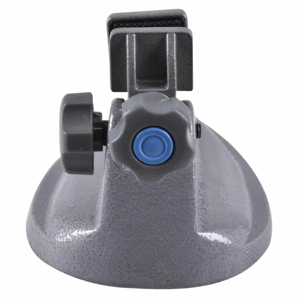 Suporte para micrômetro 300.002 da Digimess — fotografia 10