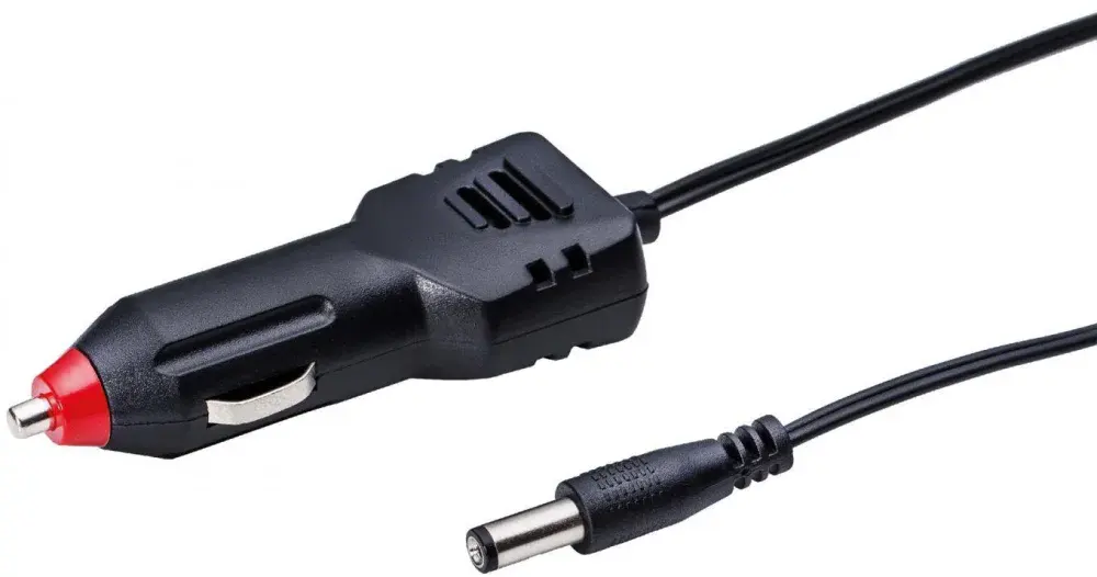 Lanterna profissional recarregavel 33 leds bivolt Worker — fotografia 3
