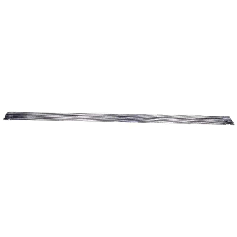 Solda vareta tig inox 308L 3,20MM 1KG Esab — fotografia 7