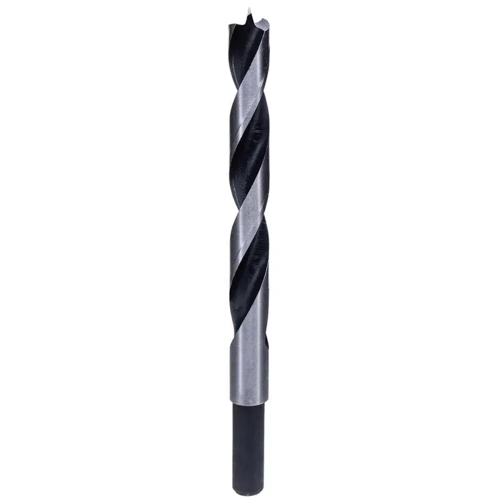 Broca três pontas Collins madeira 12MM