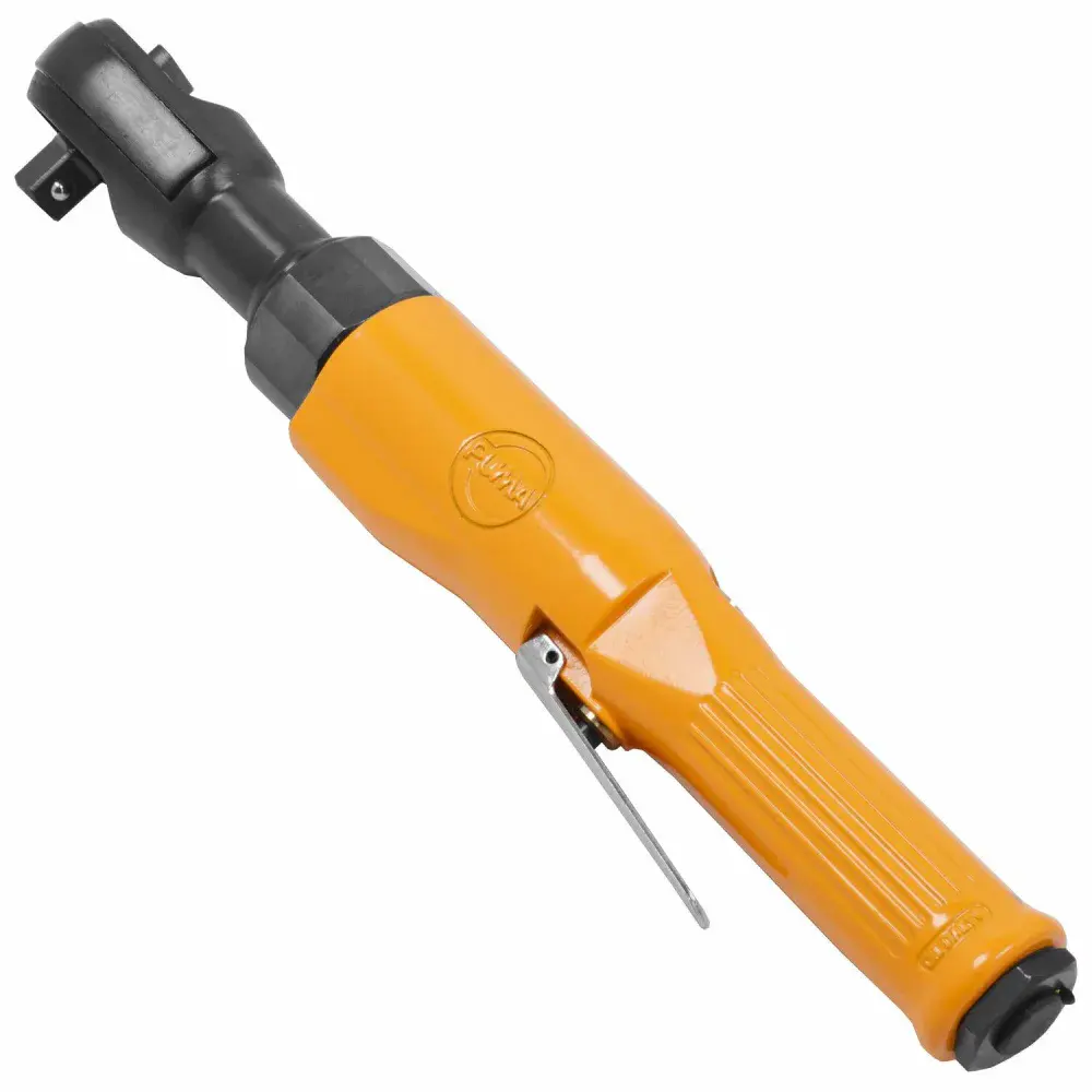 Chave de catraca pneumática AT-5054 1/2 12,5KG Puma