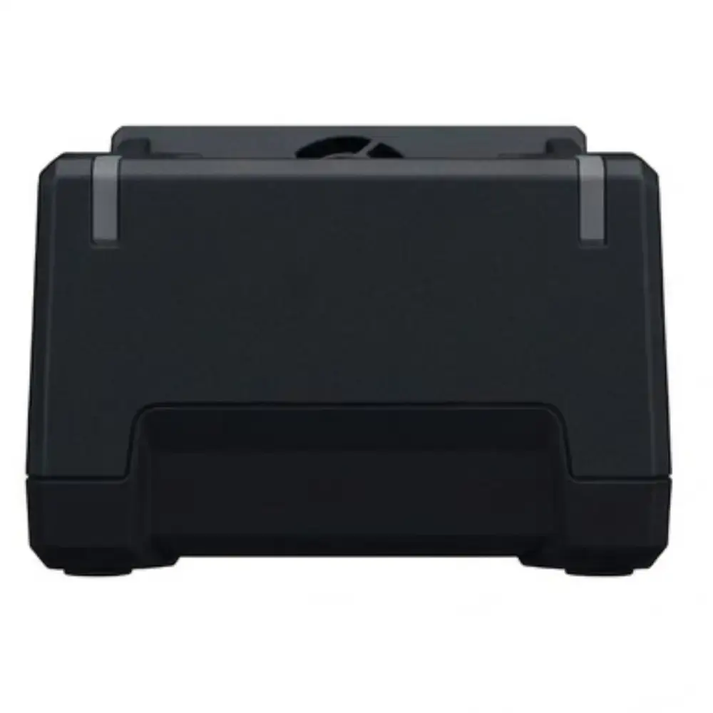 Carregador duplo de bateria 12,0V/18,0V PRO GAL Bosch 110 V — fotografia 5