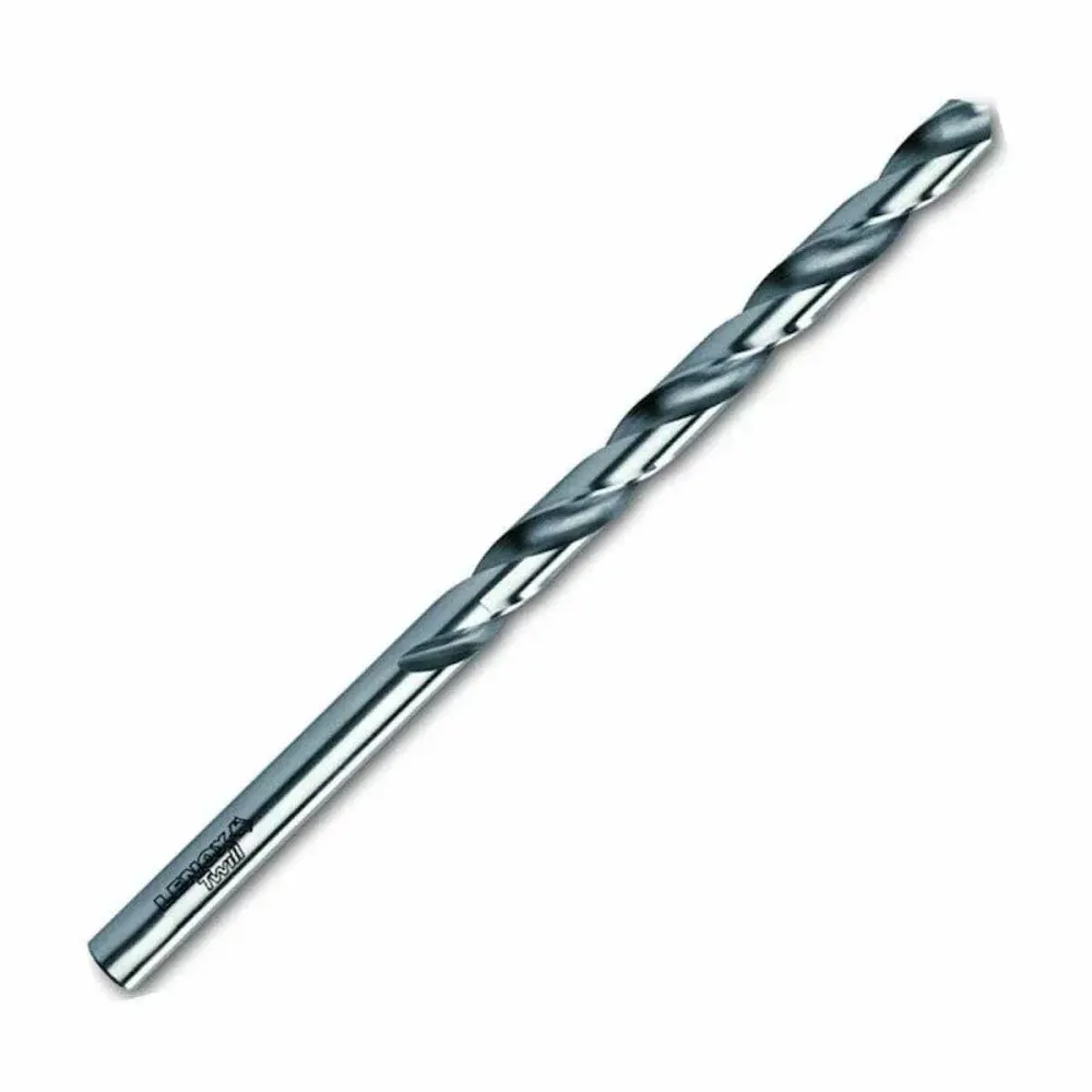 Broca ar 12,70MM h.p aralela TW204 DIN340 Lenox-Twill