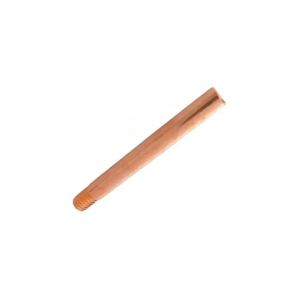 Tubo de Contato Longo 1,60 mm SUMIG — fotografia 5