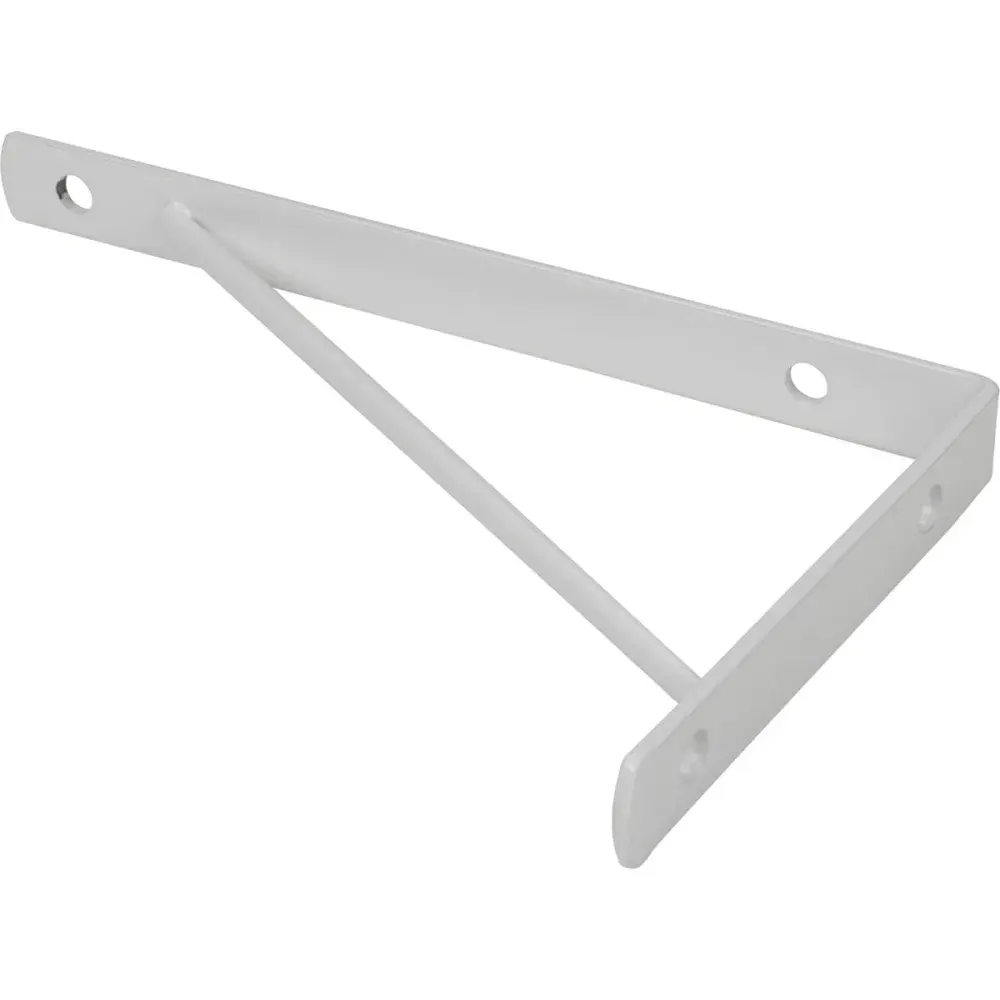 Suporte mao francesa eco slim 15CM Kala — fotografia 4