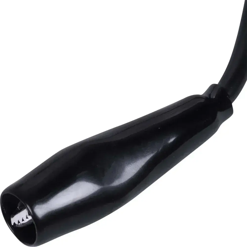 Testador de circuito automotivo 6-24V Bumafer — fotografia 10