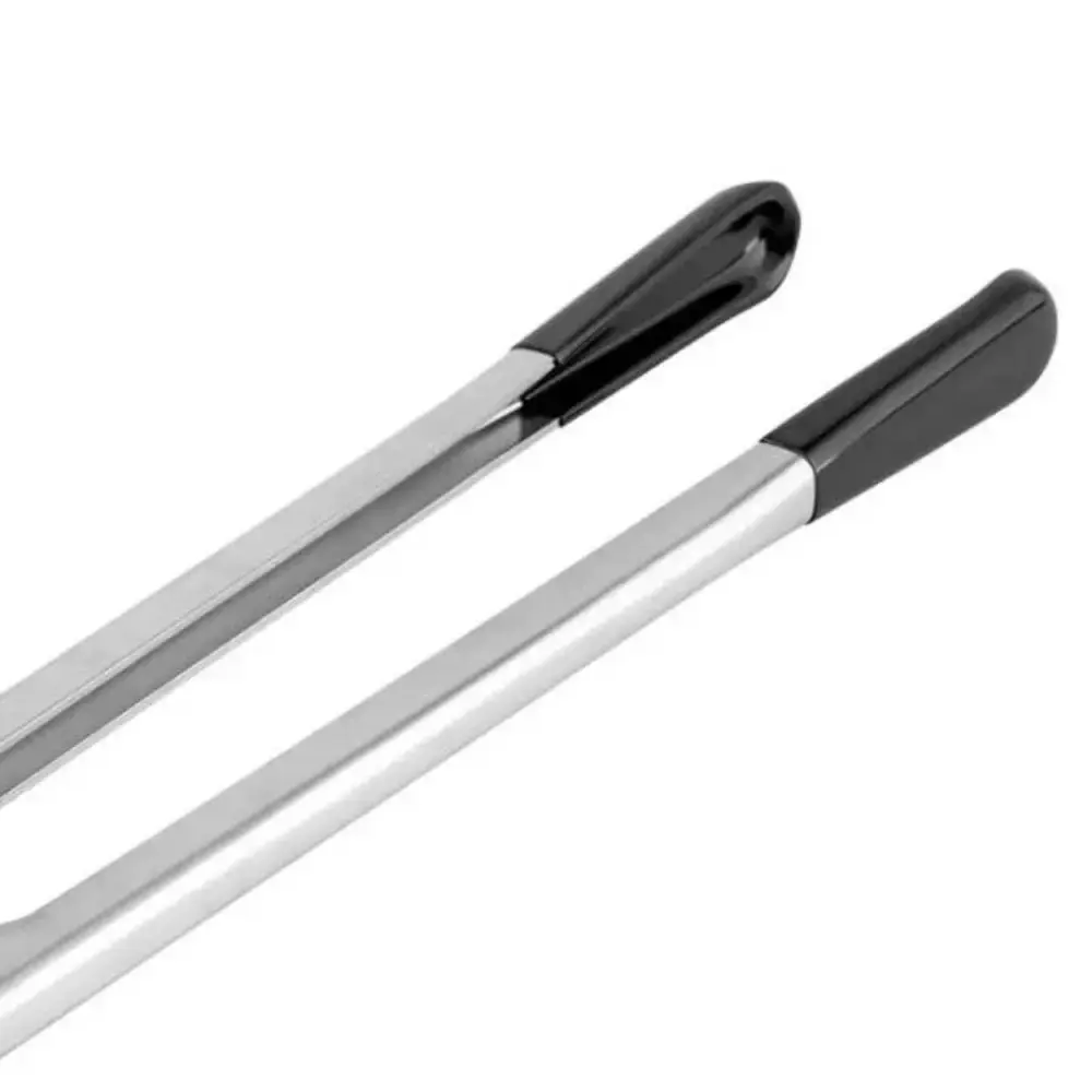 Selador vertical para fita de poliéster 1/2 POL 1155120000 Vonder — fotografia 5