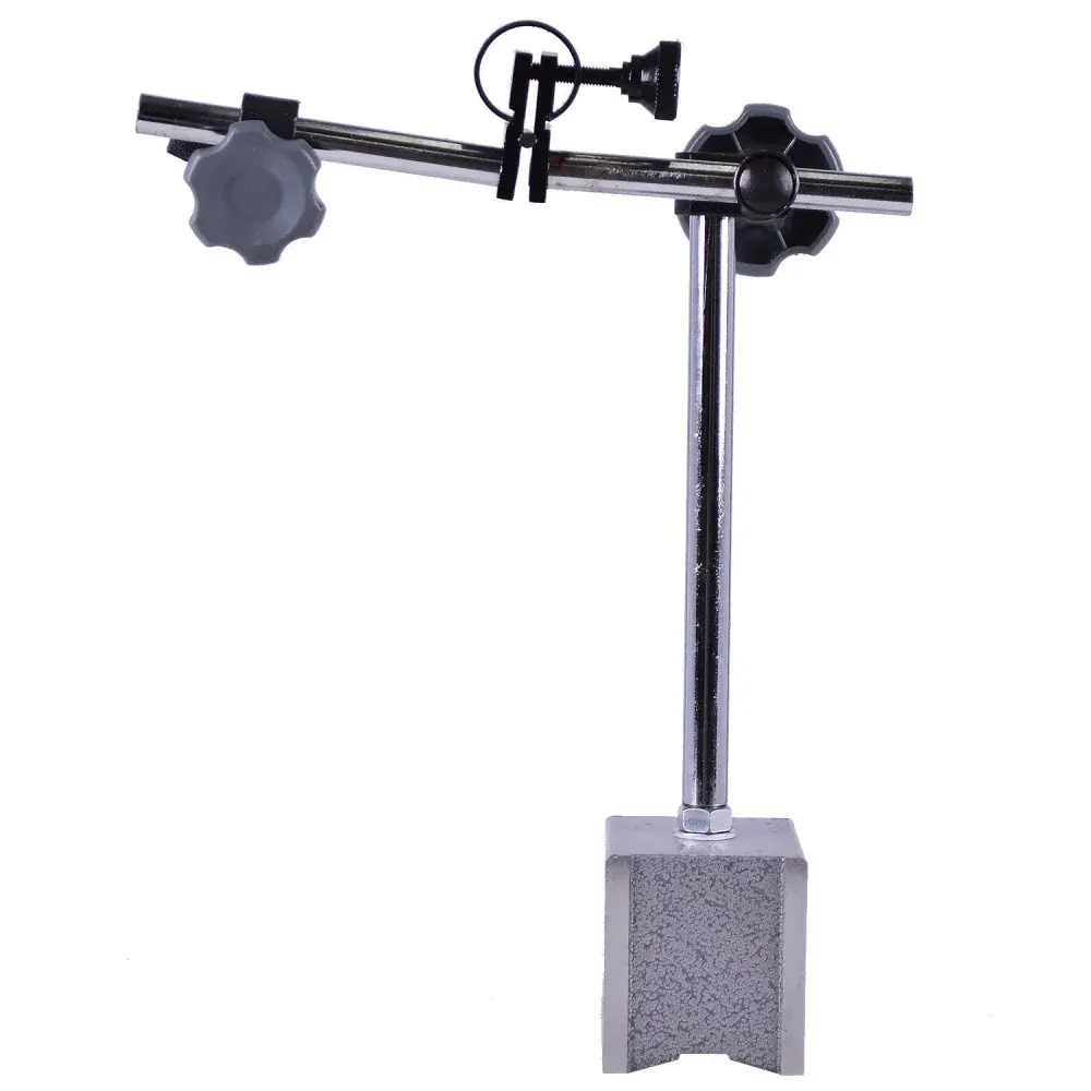 Suporte magnético com ajuste para relógio 270240 Digimess — fotografia 4