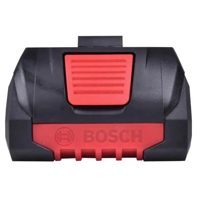 Bateria 18.0V 4.0AH lítio procore li-ion Bosch — fotografia 4