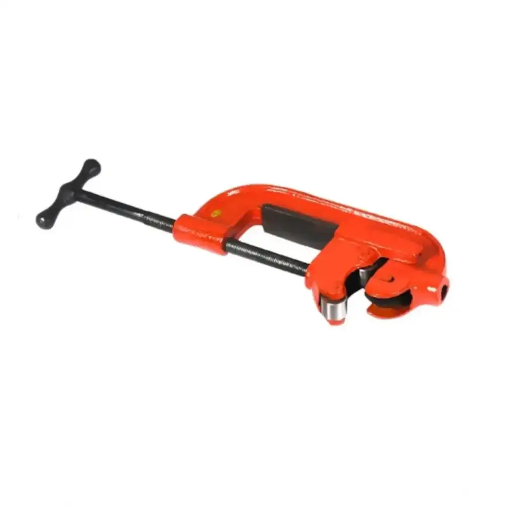 Corta tubos a frio 50 a 100 MM WT2065 Merax