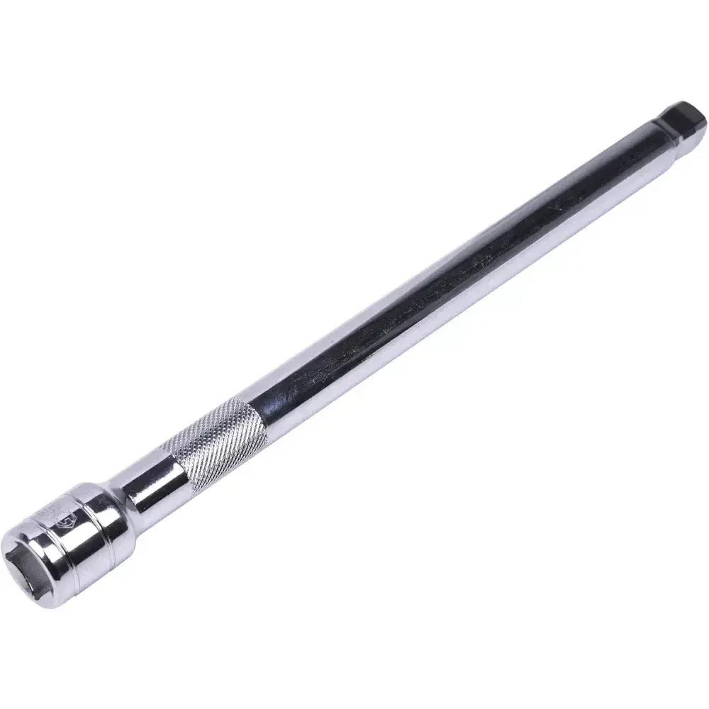Extensão angular 10 encaixe 1/2 ST13905SC Sata — fotografia 6