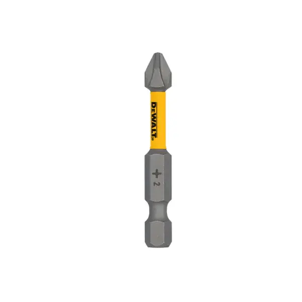 Bits PH2 50.8MM DWAF2PH2 Dewalt