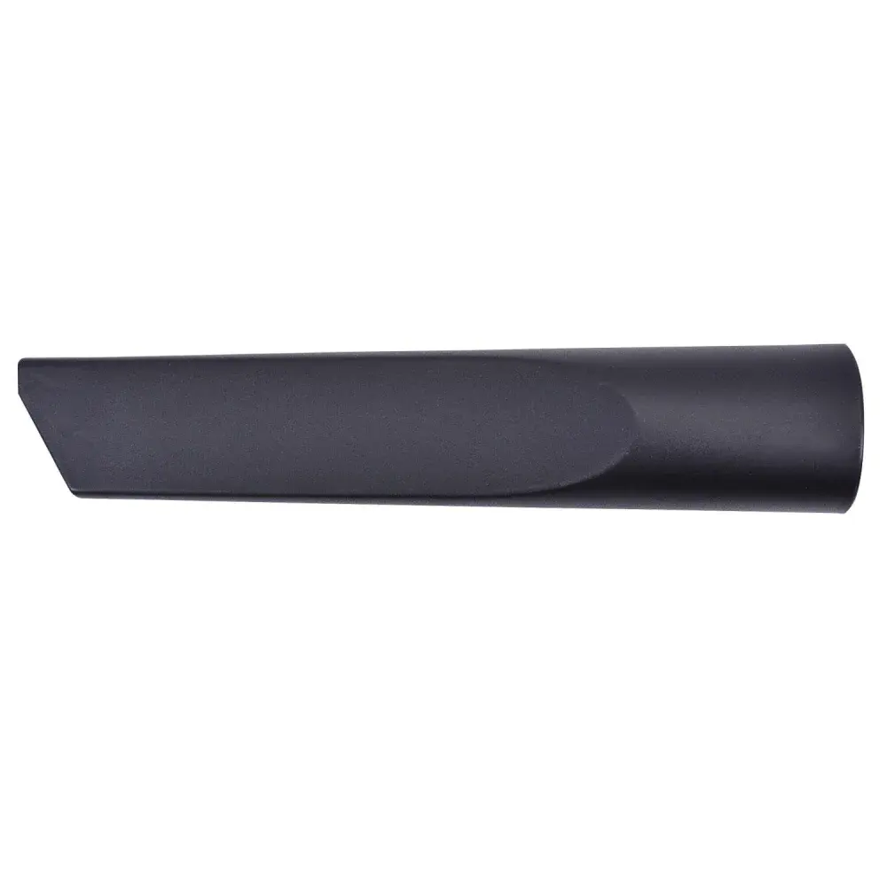 Bico de canto D32 para aspiradores SB00617 ipc soteco