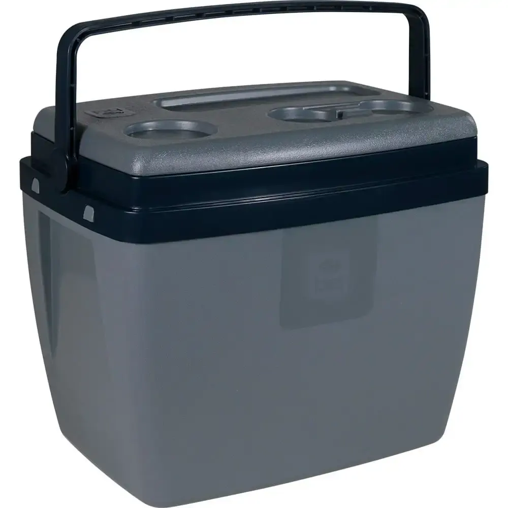 Caixa térmica 19 litros cooler opala 071908 BEL Belfix