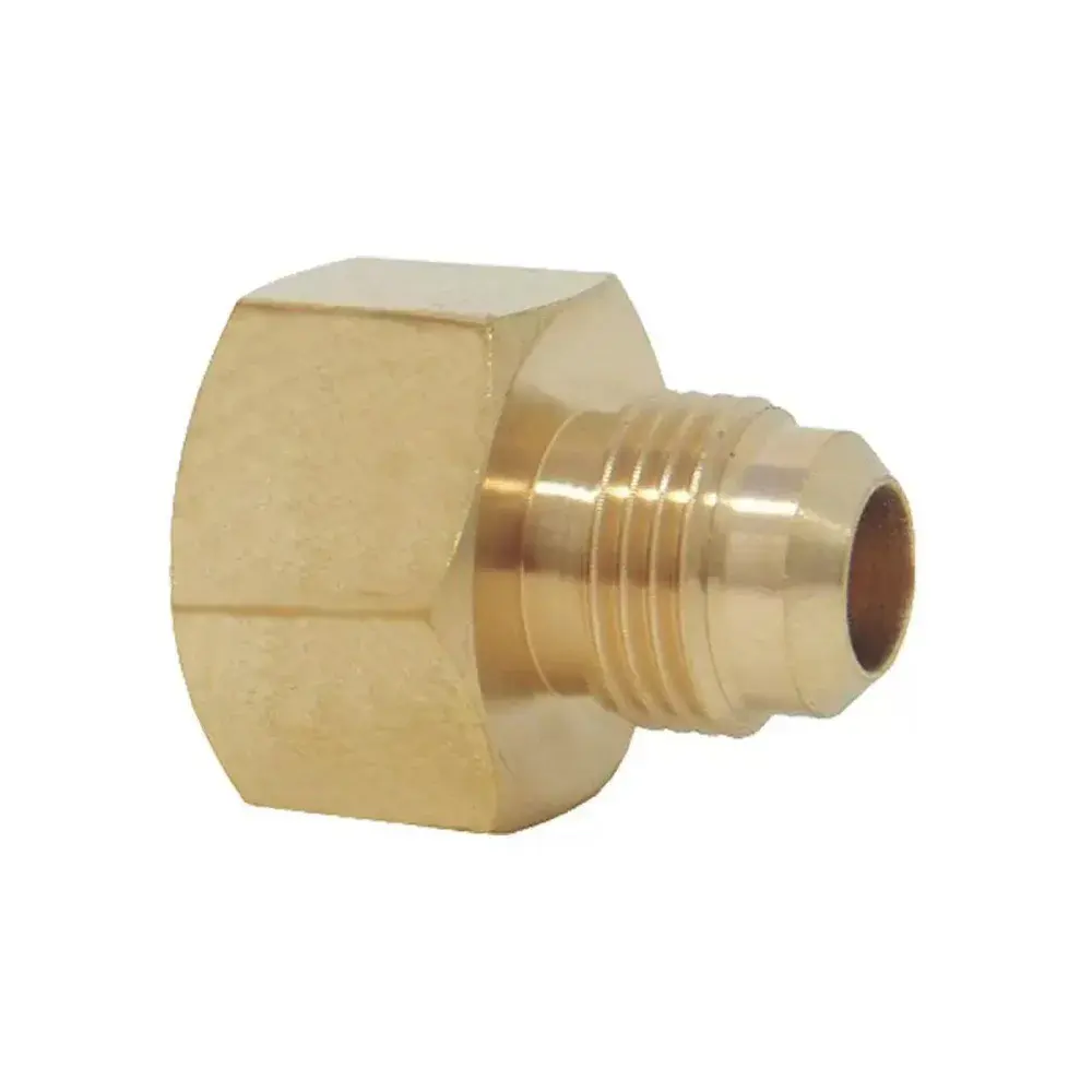 Bucha de reversão 1/2 x 3/8 Roco