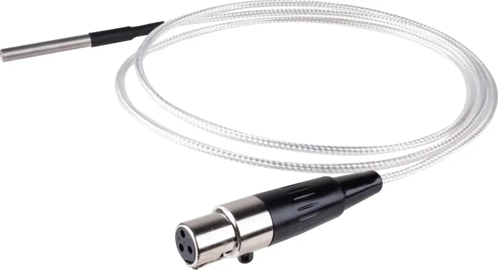 Termopar MO1210 MO-1210T Solden