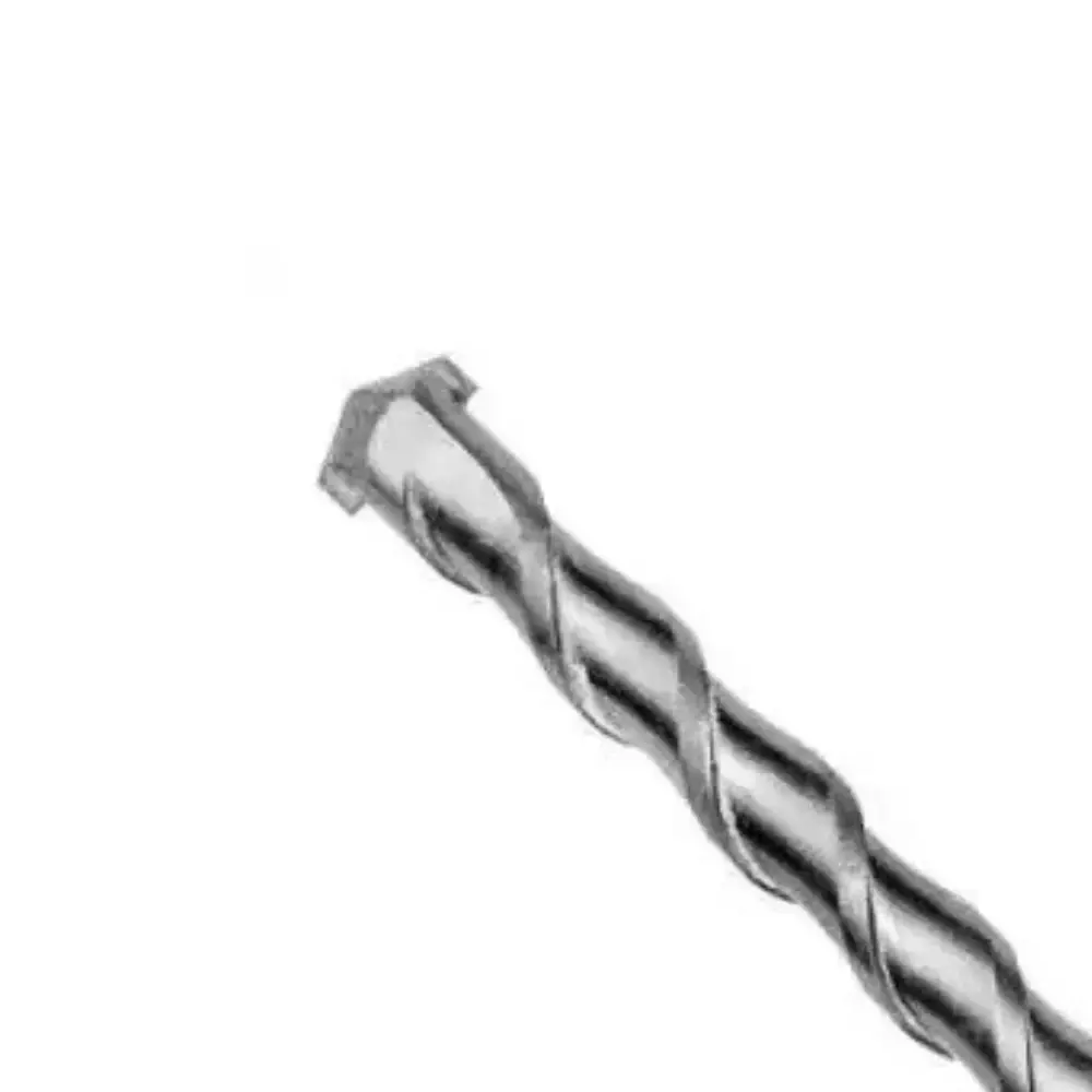 Broca para Concreto SDS Max 16 x 540mm 7126755 MTX — fotografia 4