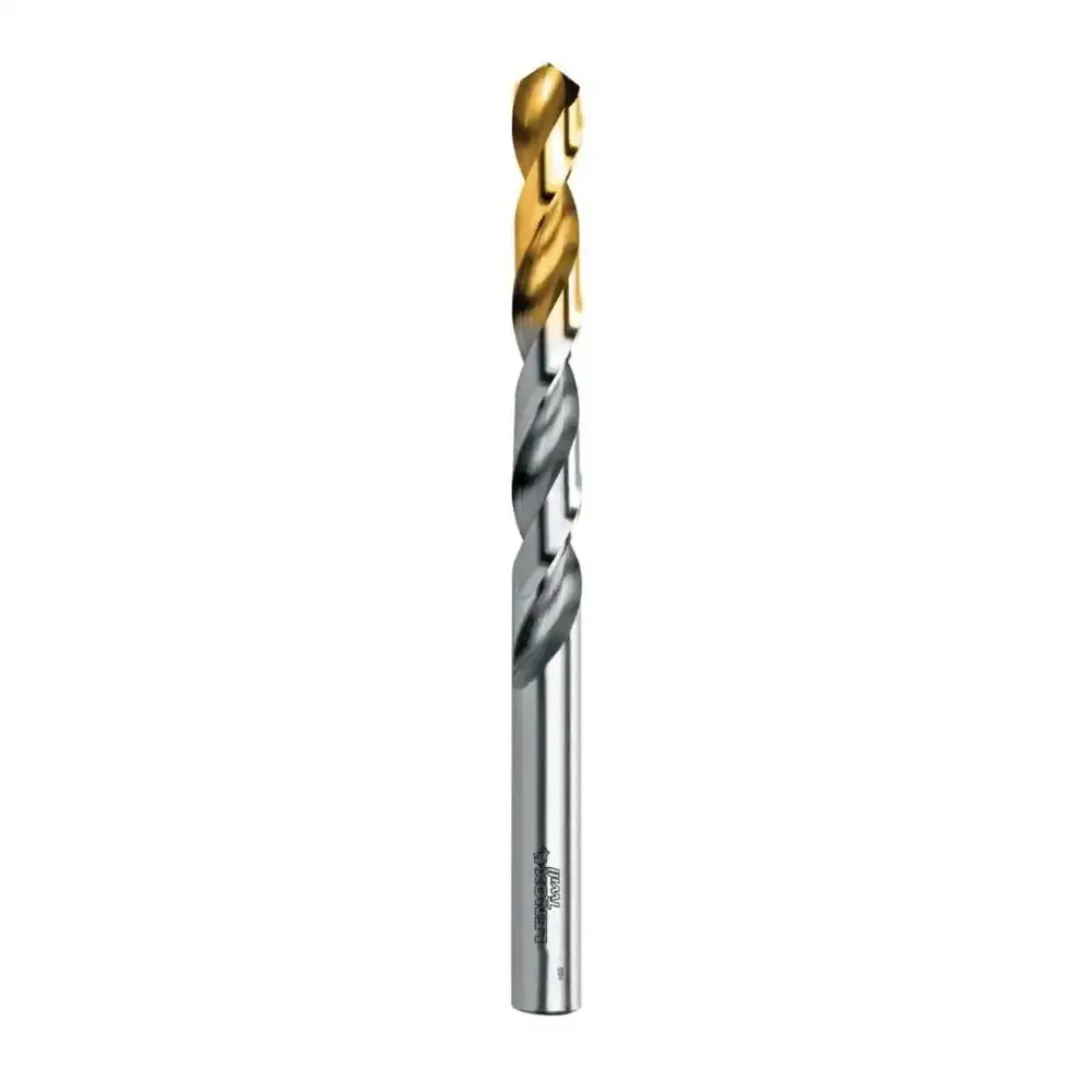 Broca aço rápido 8.50MM din 338 TB40538 Lenox-Twill