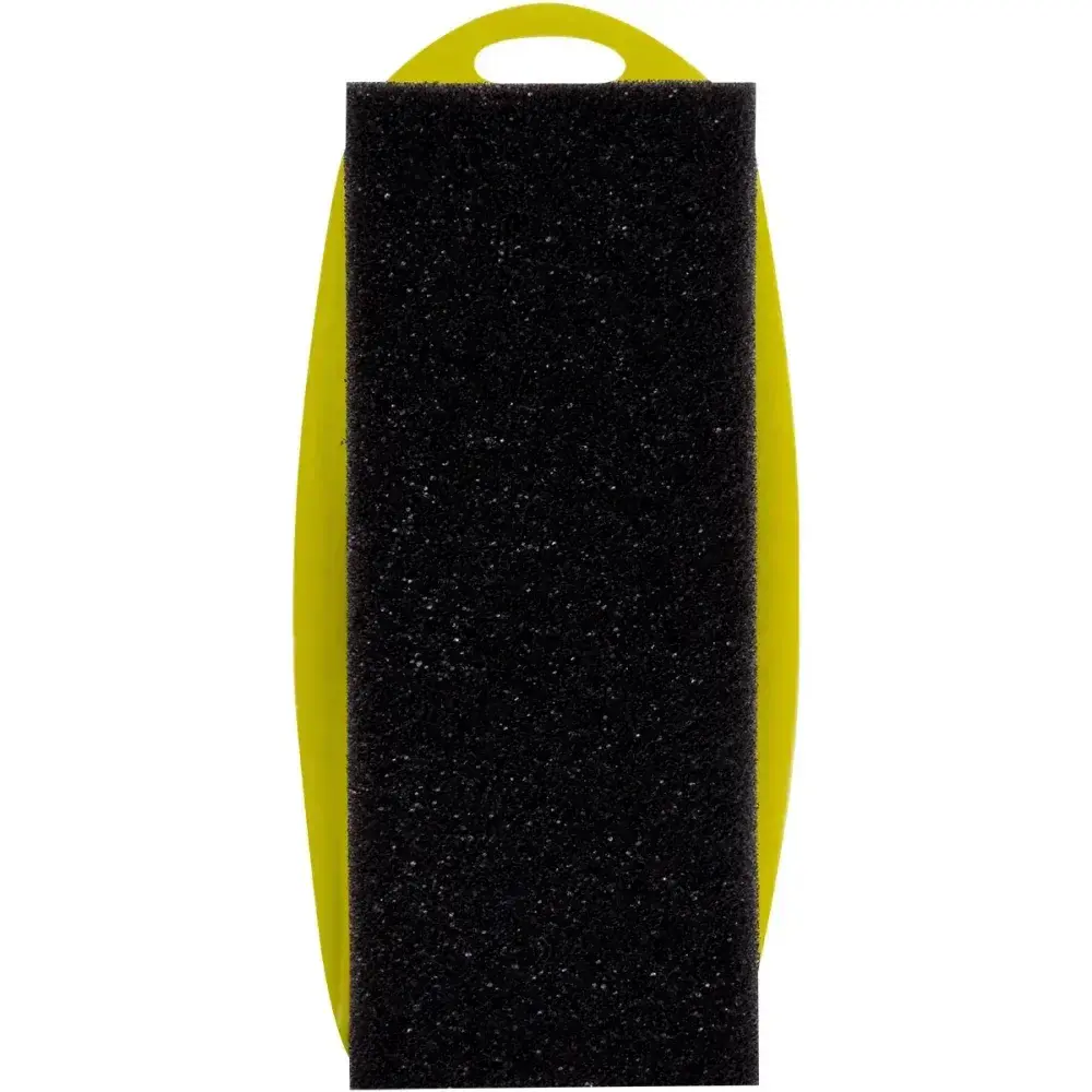 Esponja aplicadora com suporte multiuso 11,5X6CM Kala — fotografia 11