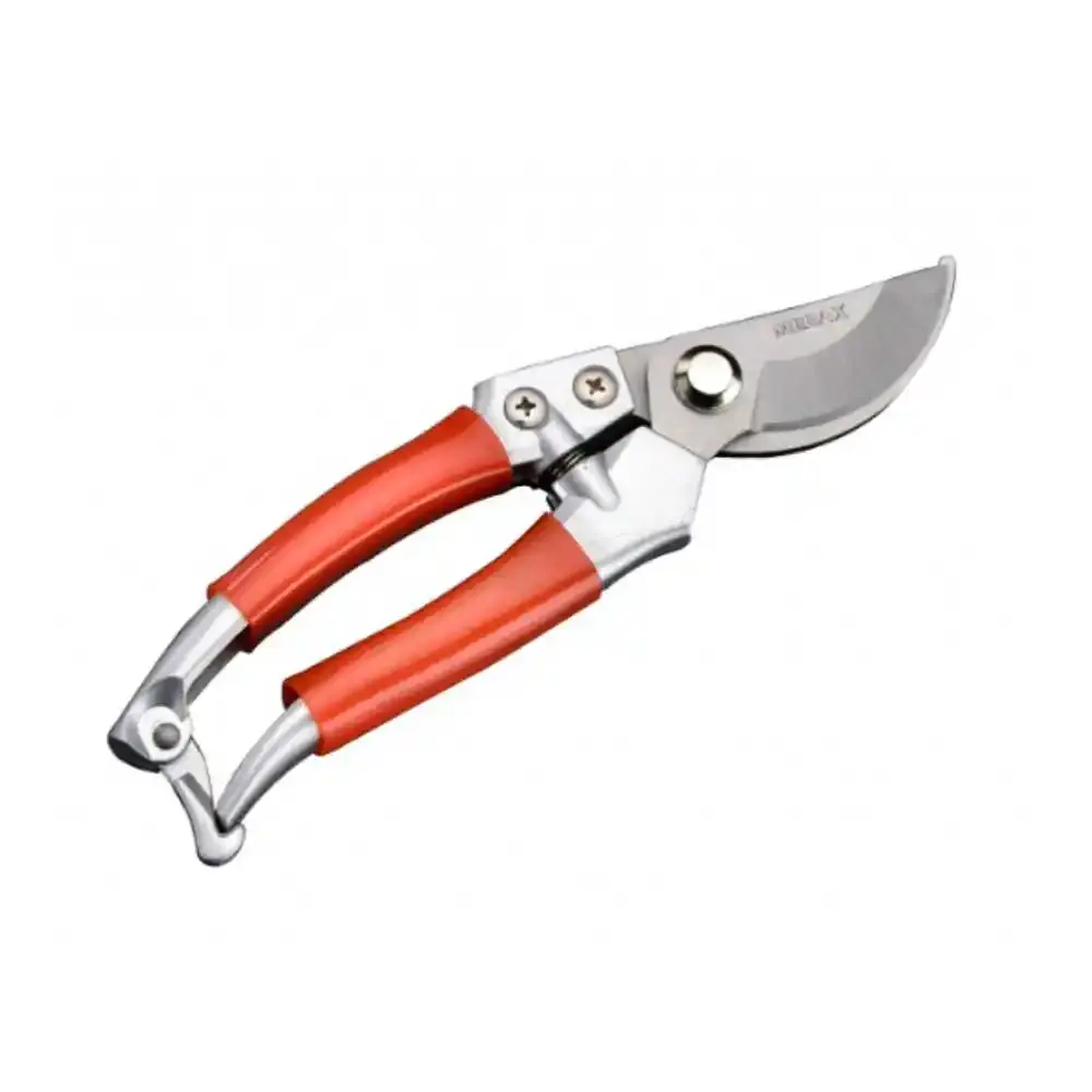 Tesoura para podar bypass 15889 Merax
