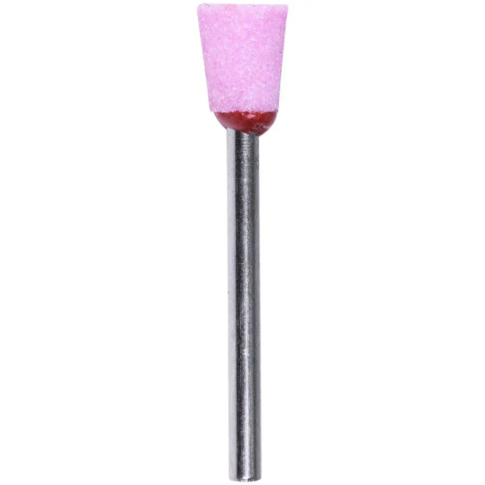 Ponta montada B104 haste 1/8 08X10MM 351059 Worker