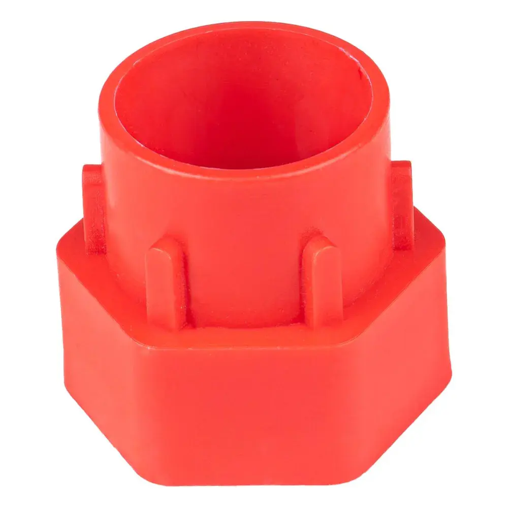 Chave para lavatório multifuncional 256MM Worker — fotografia 9