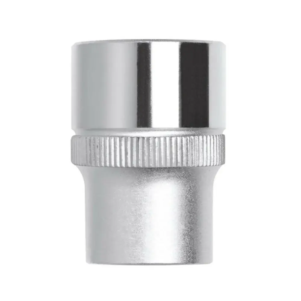 Soquete torx 1/2 E12 Gedore red — fotografia de referência