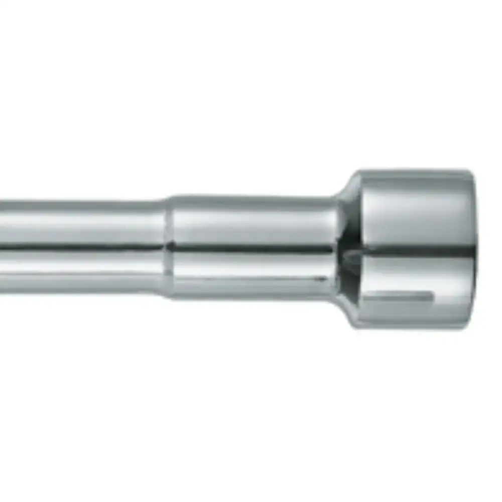 Chave biela com passante 24MM Gedore — fotografia 5