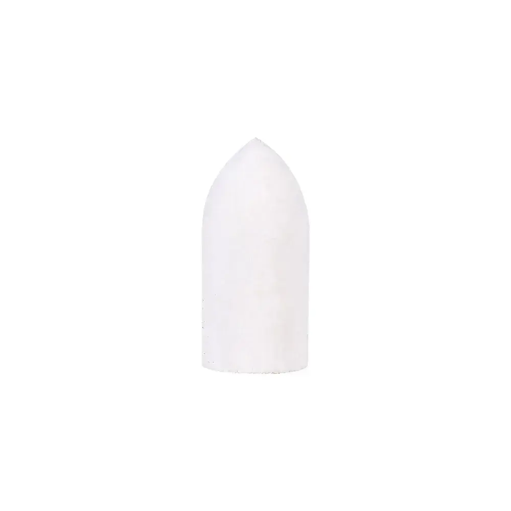 Ponta de feltro de 3/8 para polimento 422 Dremel — fotografia 6