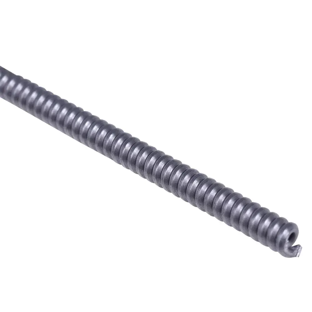 Guia espiral para tocha 1,0MM MP802 Oximig — fotografia 8