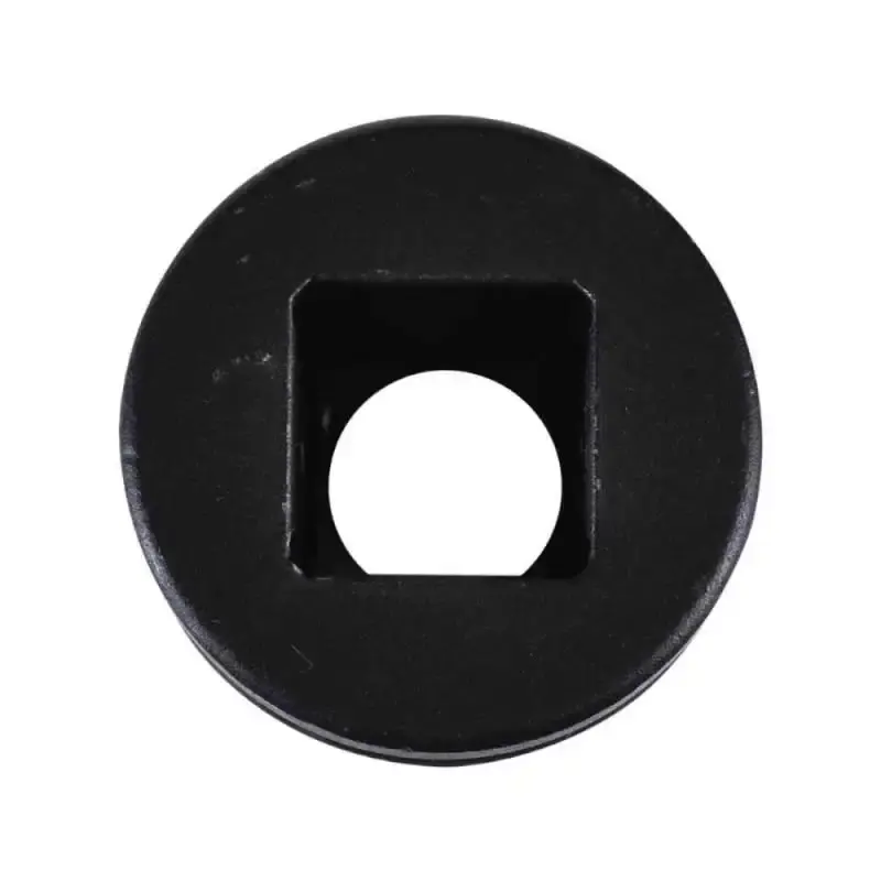 Chave torx E28 para mancal scania série 4 721007 Raven — fotografia 4