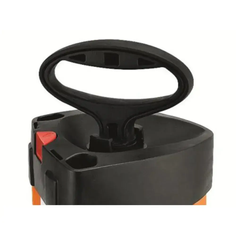 Pulverizador manual sg 31 5L Stihl — fotografia 6