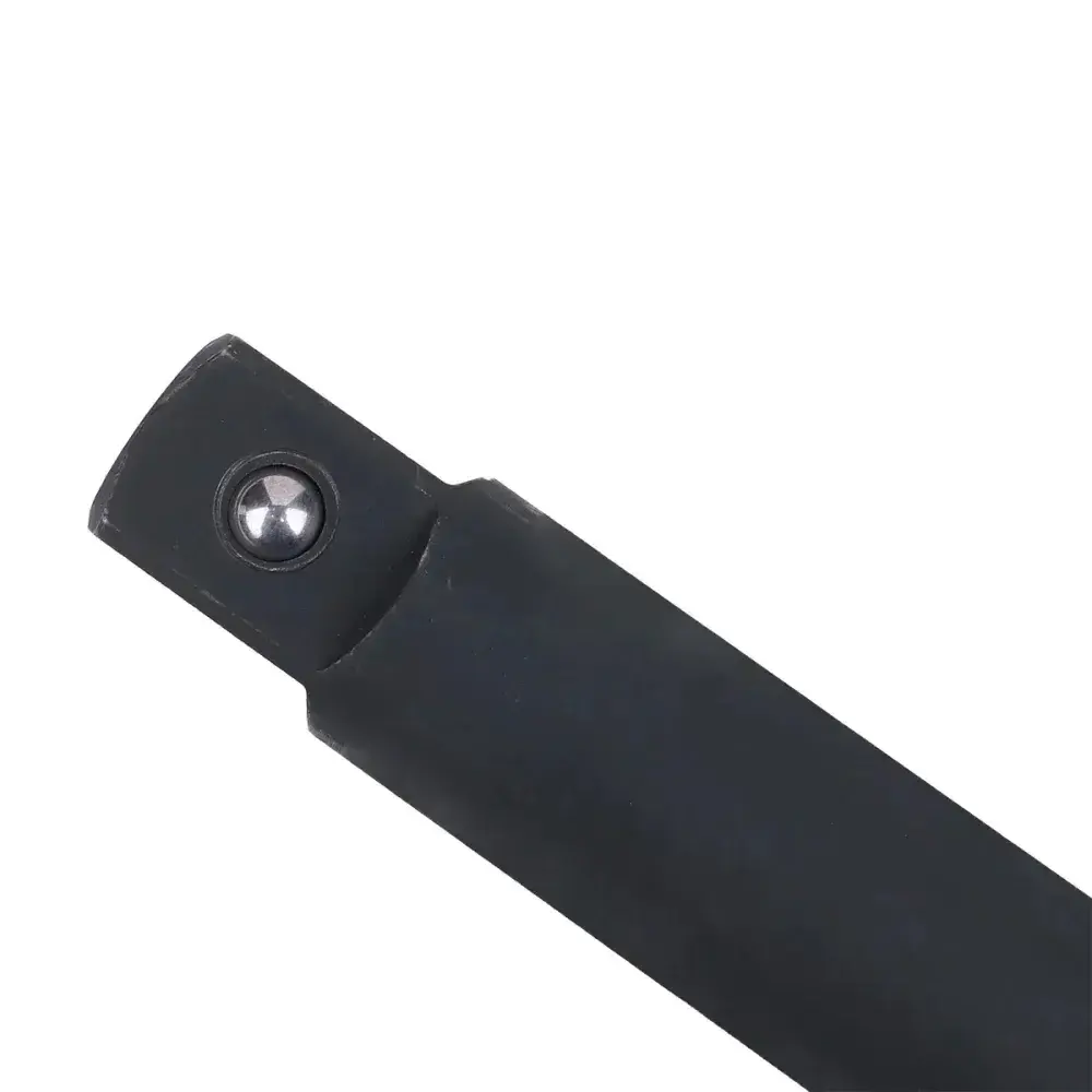 Extensão para soquete de impacto 3/4 10 Worker — fotografia 10