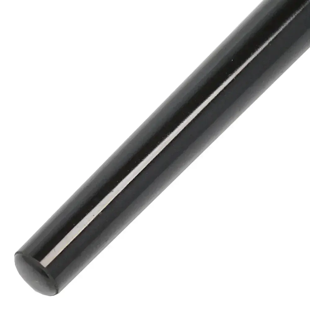 Capa de eletrodo longa TF505 Oximig — fotografia 6