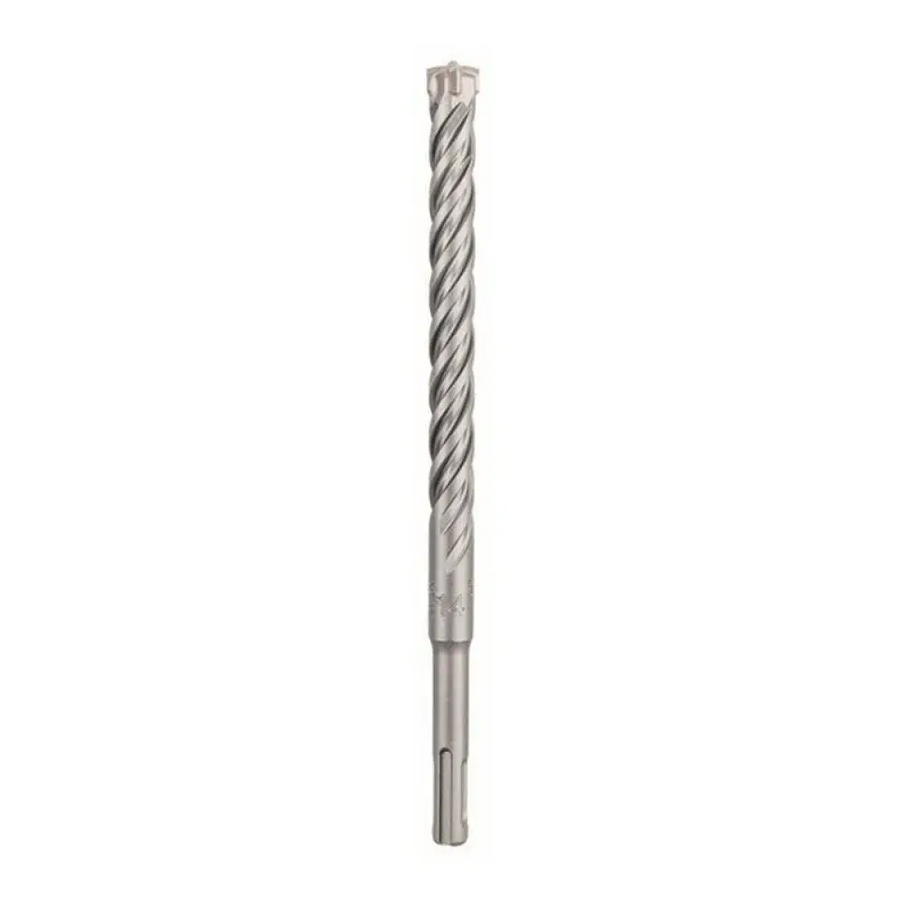 Broca modelo sds plus com 14X150X210MM l da Bosch — fotografia de referência