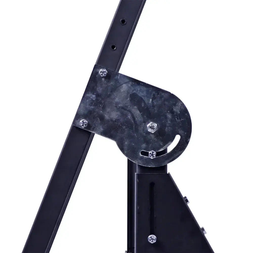Transportador de chapas com regulagem TC3000 Maksiwa — fotografia 10