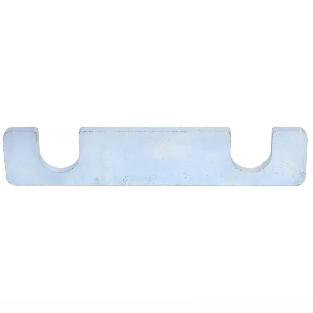 Ferramenta para sincronizar motor gm turbo ecotec Planatc