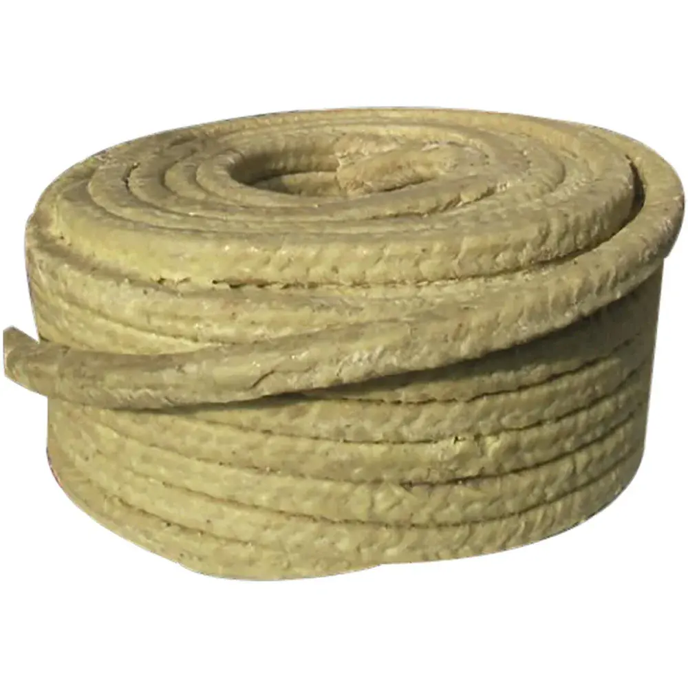 Gaxeta ensebada Angax 1/4 aprox 5KG