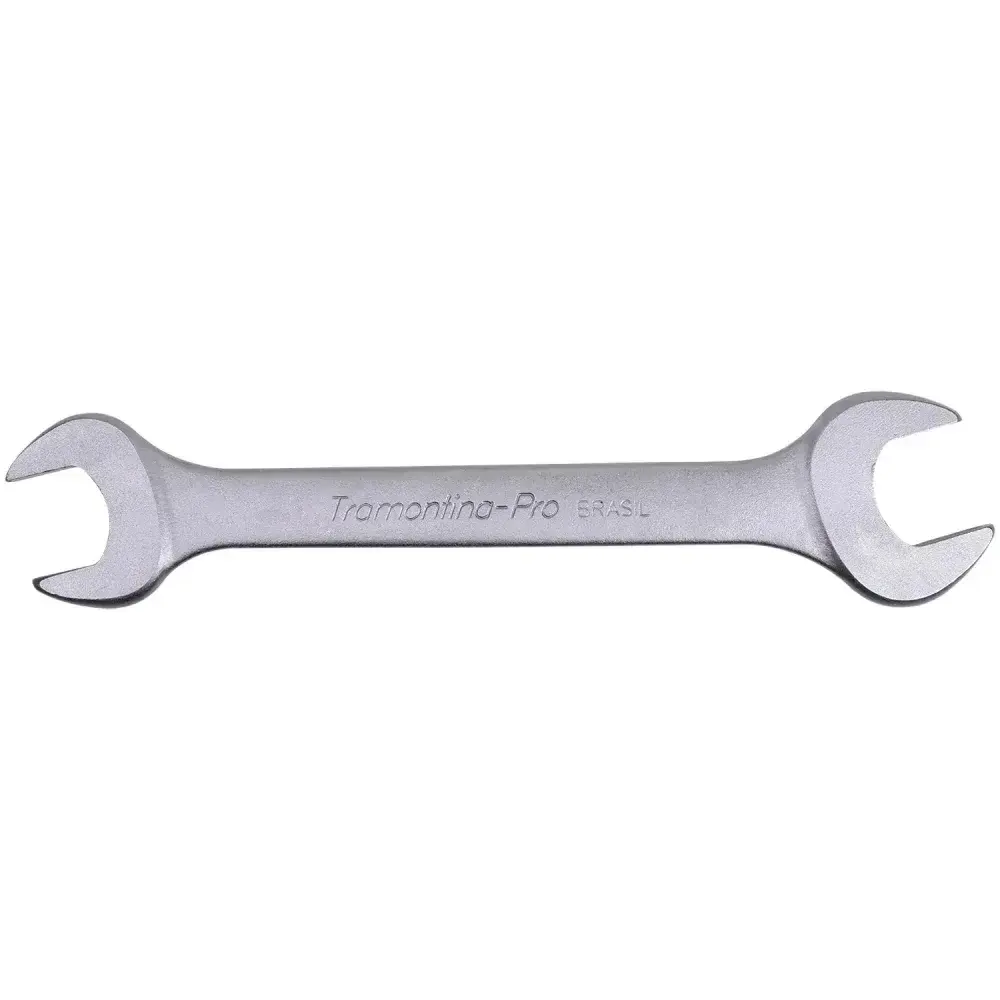 Chave fixa 20X22 mm Tramontina 44610108 — fotografia 6