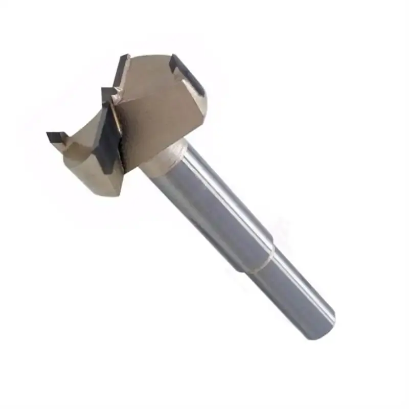 Broca forstner para madeira 32 MM 704899 MTX