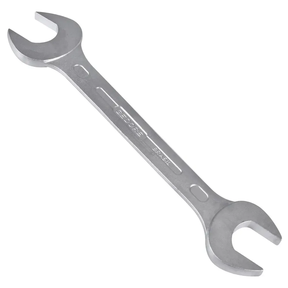 Chave fixa de 5/8 x 3/4 Gedore