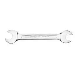 Chave Fixa 3/4 x 25/32 POL 3301053 GEDORE RED — fotografia 2