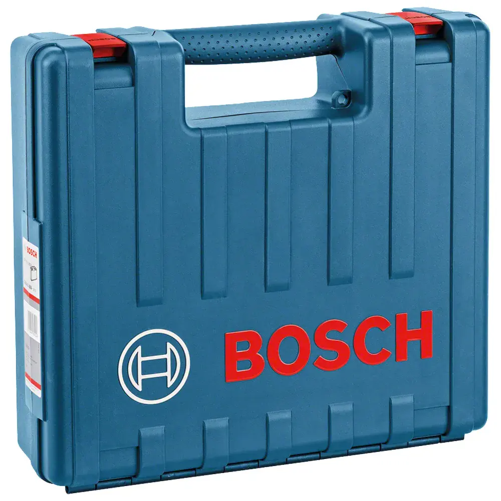 Serra tico tico gst 90 be 220V Bosch — fotografia 7