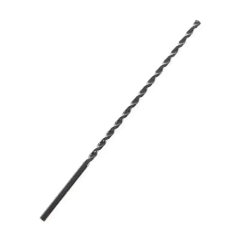 Broca de widea extra longa 12 MM Makita